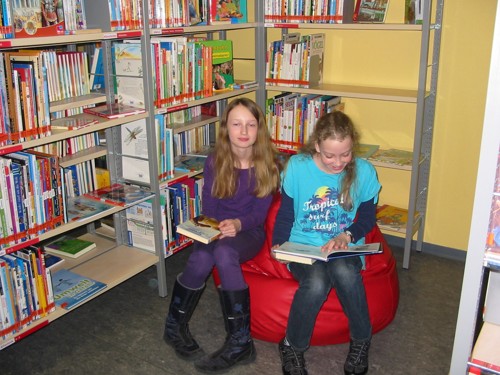 besuch_mlr_schgr2012_03_13 (3).JPG